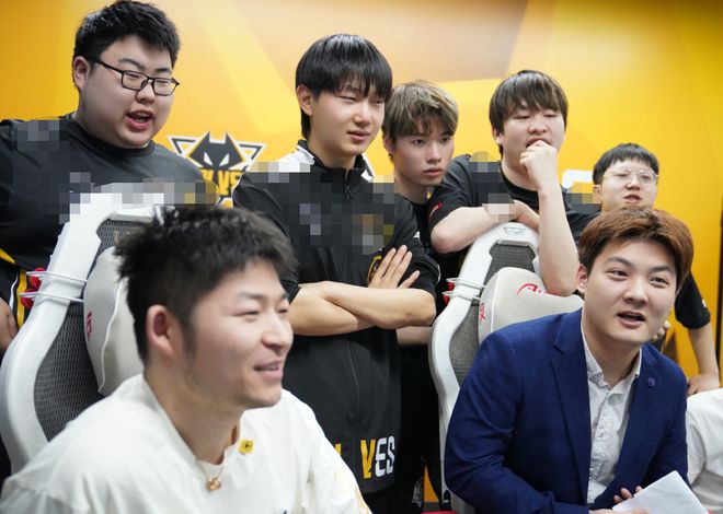 一时的