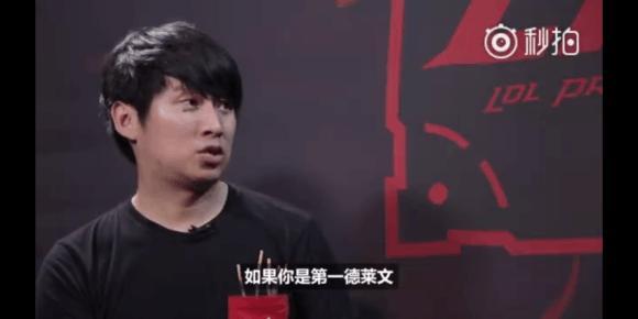 滚雪球