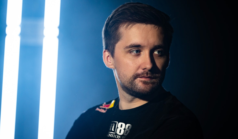 重磅！拳头官方：因疫情原因今年LOL全明星赛将停办