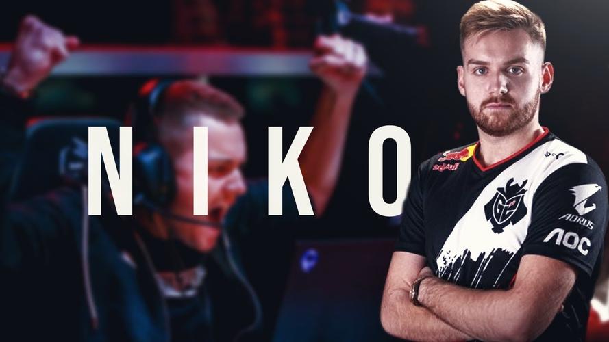 Reason Gaming 在322指控后启动内部调查