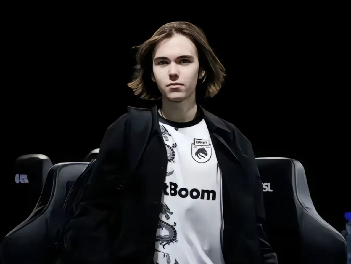 英雄池深不是最基本的吗？如何评价LPL现在选手的基础水准？