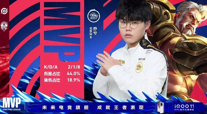 Los Ratones将面对 Vitality.Bee 而 Galions 将与Barça eSports在EMEA Masters 2025夏季季后赛中交锋