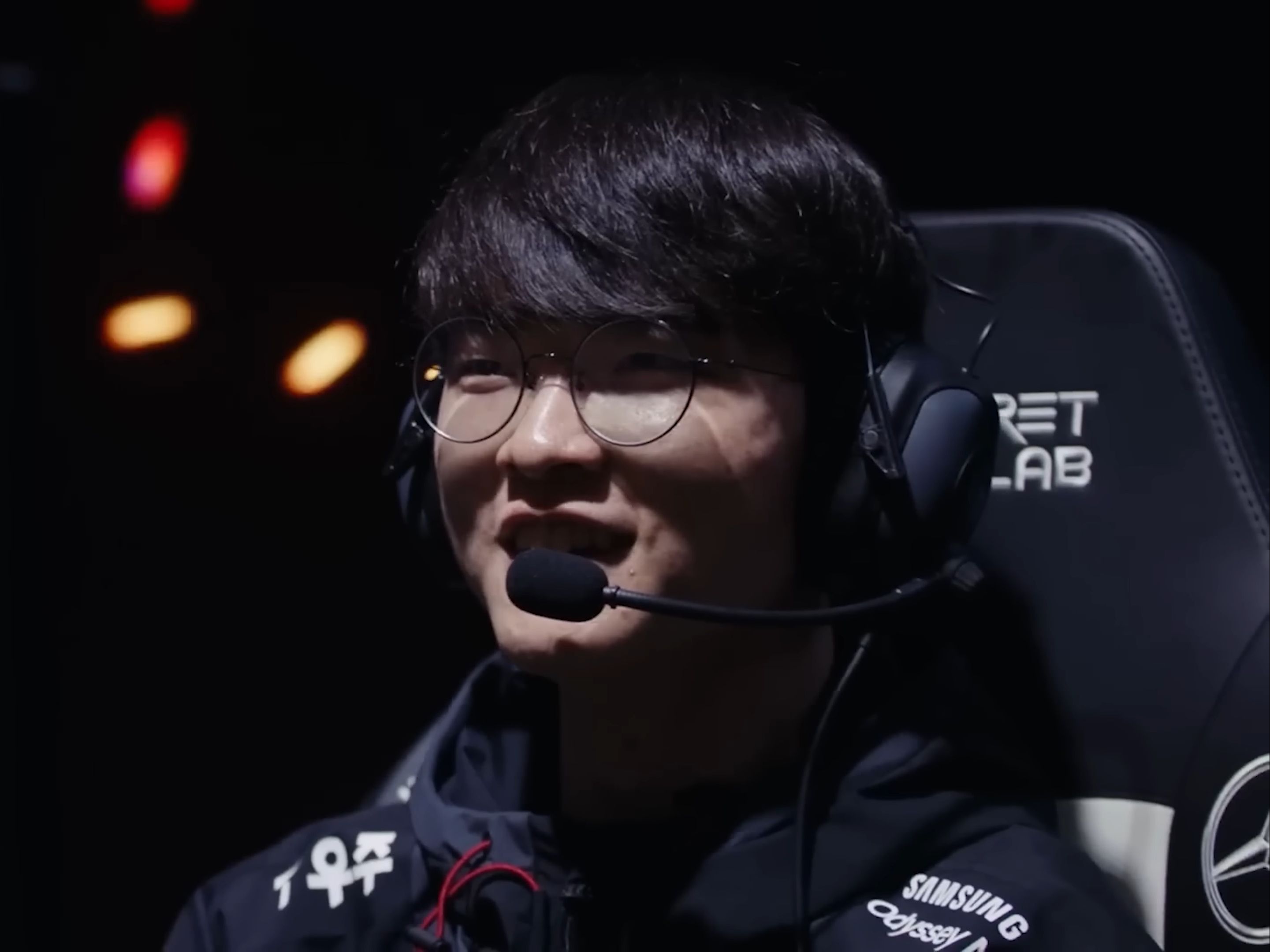 牌焕新也