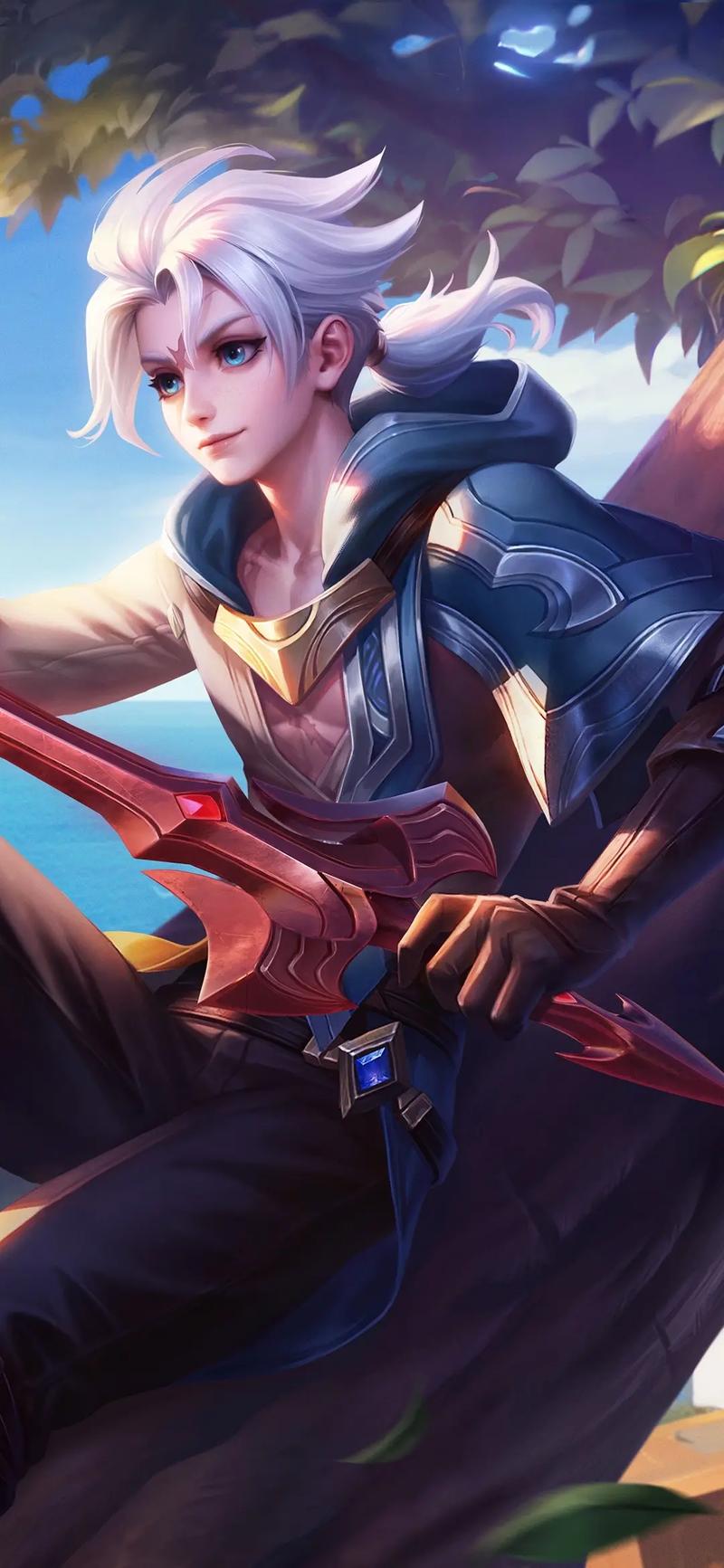 传闻：新的VCT胶囊只会有小幅改进