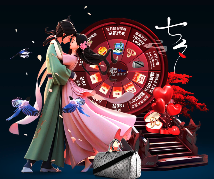 EPL S20 小组赛：遭遇两连败！A队 0-2 CoL进入最后机会