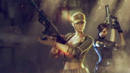 PGL宣布在2025-2026年举办一系列的 CS2 比赛