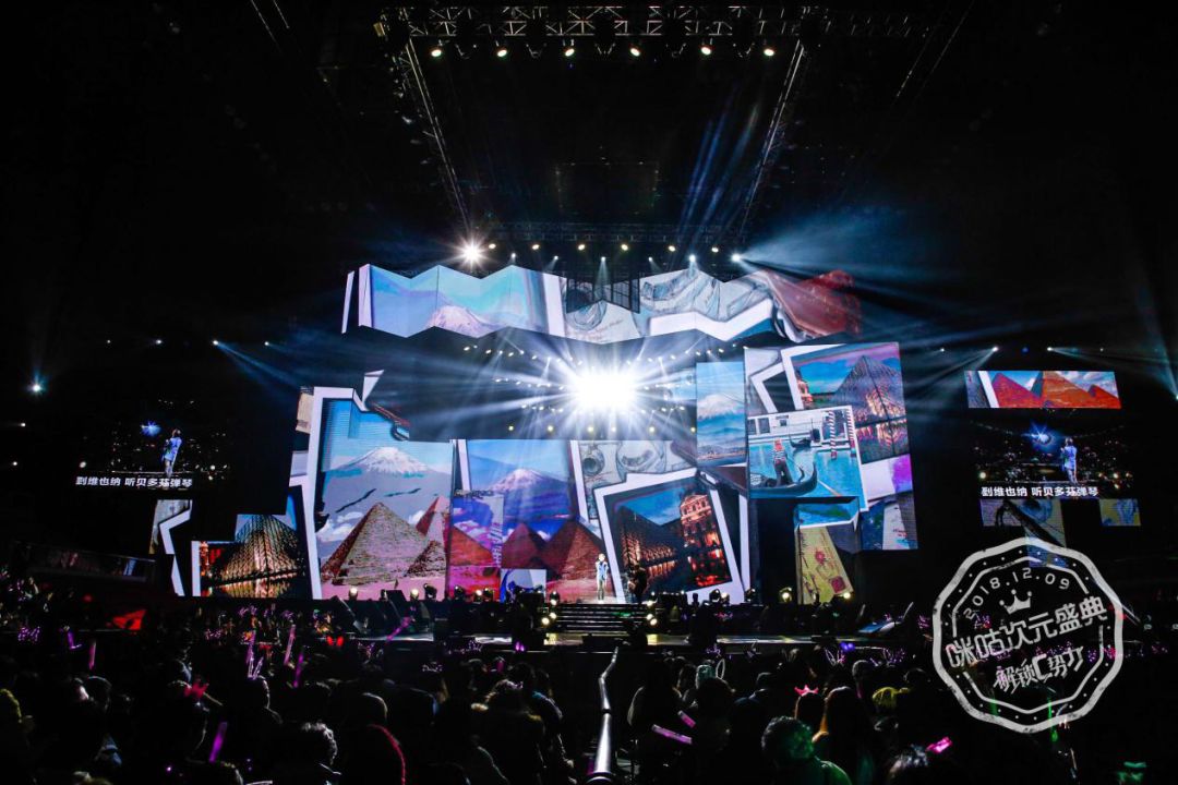 TES赛后返图：MEIKO&JKL面色沉重 369沉思 TIAN无奈