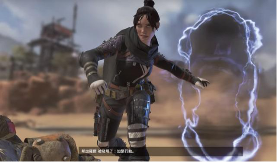 出手大