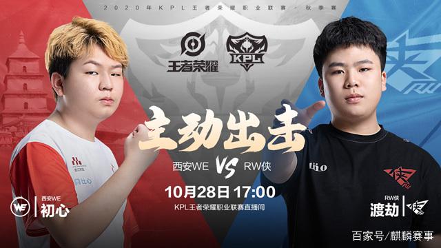 传言Valve正在准备Dota2英雄的大规模重制