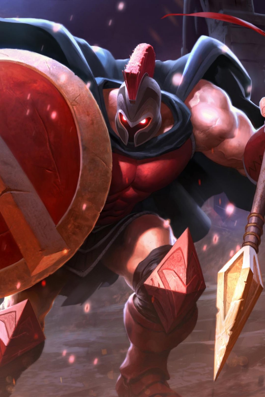 Weibo Gaming 的新赛季阵容：主教练NoFe，助理教练 Fly ，中单 Xiaohu + Tian