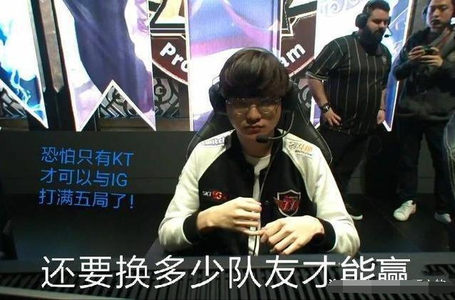 提供参照
