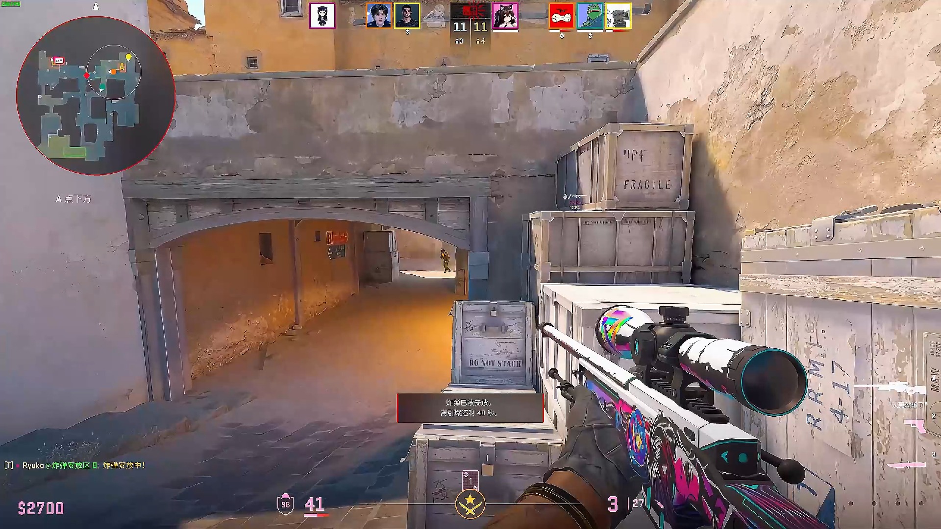 教练们批评大师赛 Toronto 格式在种子队早早出局后