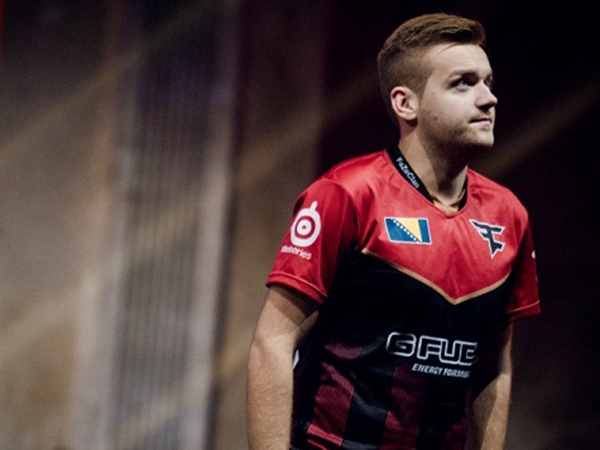 复仇成功！GEN成为2024全球总决赛第二支晋级八强的战队