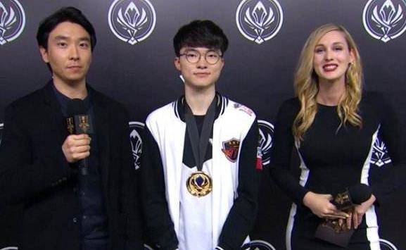 面对假赛，真正需要解决的问题是什么？