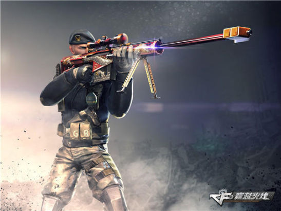 【数据前瞻】 Rare Atom vs EDward Gaming 双方打野的节奏至关重要