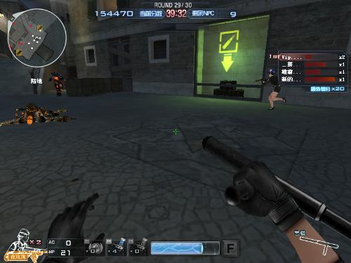 Imperial获得了2025年CS亚洲锦标赛的资格