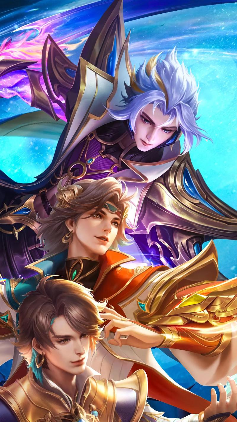 LPL胜决首发：Wei野区对决Tian Creme交锋knight Elk战JKL