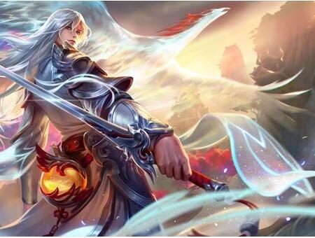 Trace Esports 签下 Midi 作为加入 Valorant 阵容的第六名选手