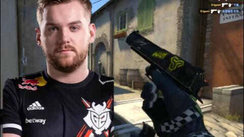 100 Thieves 预计在退出 VCT Americas 2025 Kickoff 之后进行阵容更改