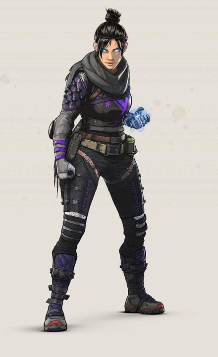 JW 在过去两年中赢得了他的第一个 lan 奖杯