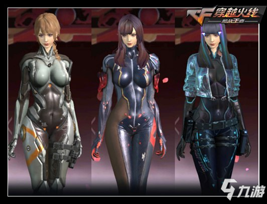 LPL今日首发：小奶油对上Rookie