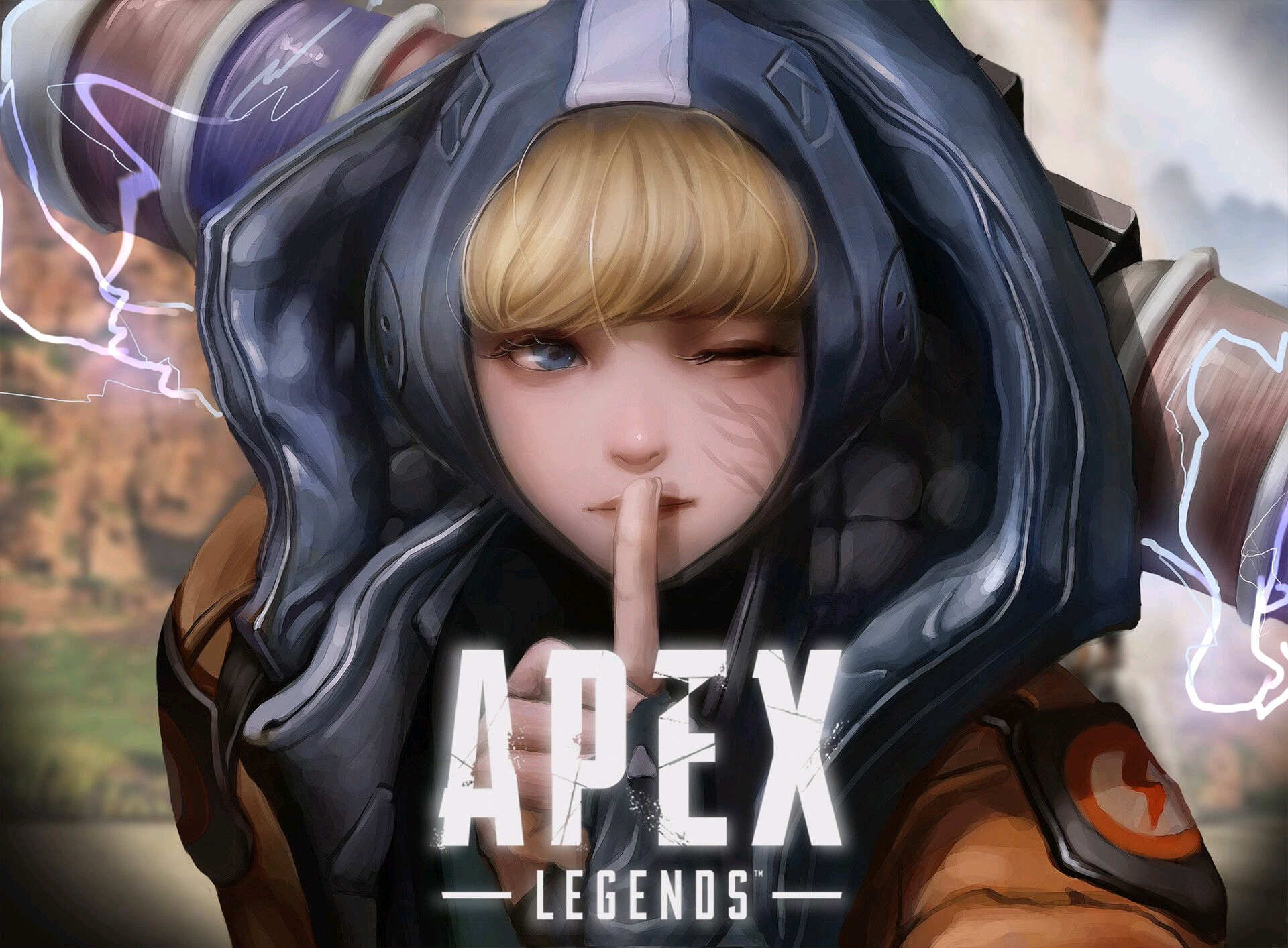 多路开花发挥出色，LGD 2-0 IG取得两连胜