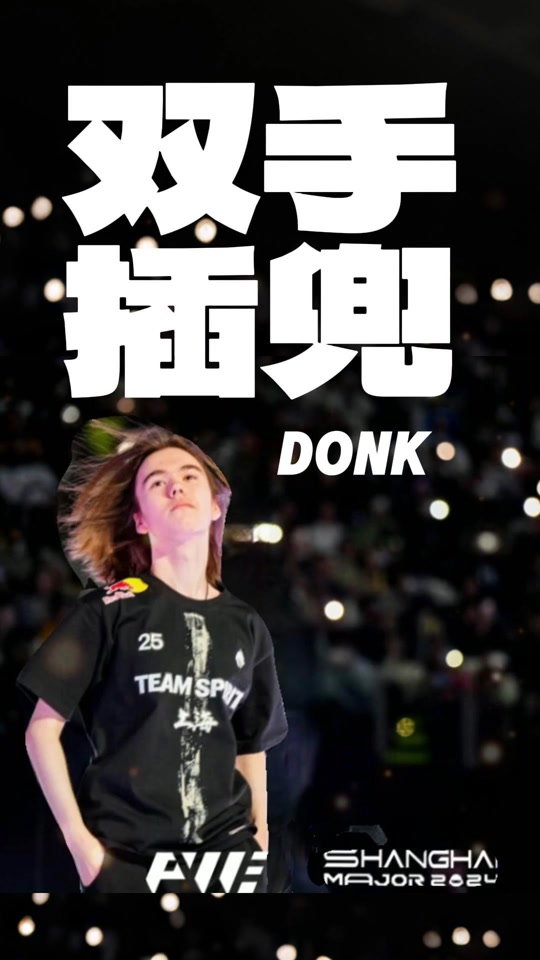 心态这么差？KC下路Caliste在队伍被团灭后2秒就直接退出游戏？？？？