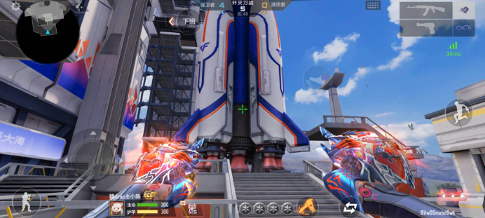 有钱任性，EDG若夺冠，每个队员将获赠一套房