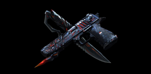 Anyone's Legend 战胜 CTBC Flying Oyster 进入 2025 年全球总决赛季后赛