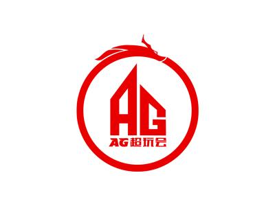 悉的慢
