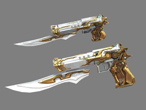 HOTU 在NAVI的击败下被淘汰出ESL Pro League赛季22