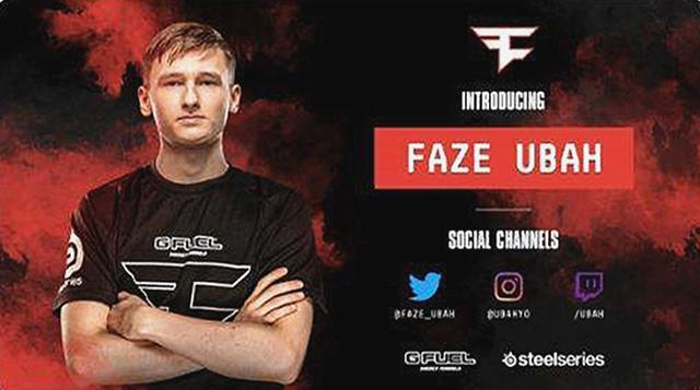 LOL官方发布18iG合体现场返图