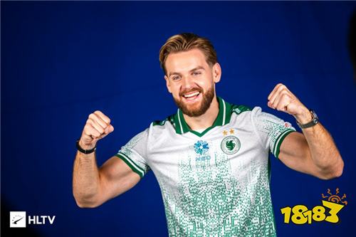 沙皇在14.4版本的全球所有赛区内被禁用