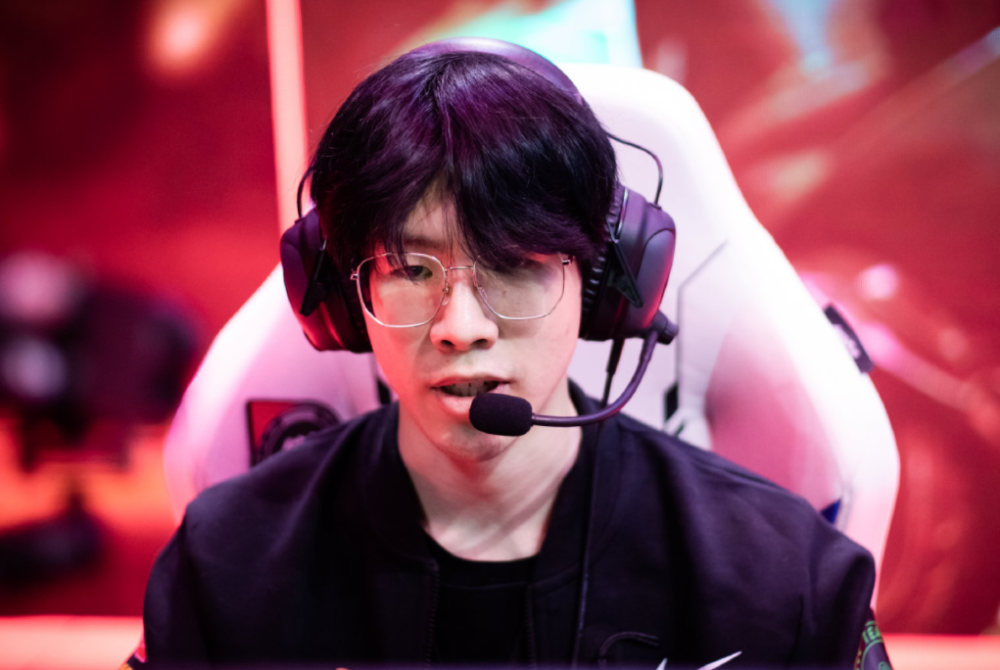 Reddit 社区讨论 CS2 地图池的未来