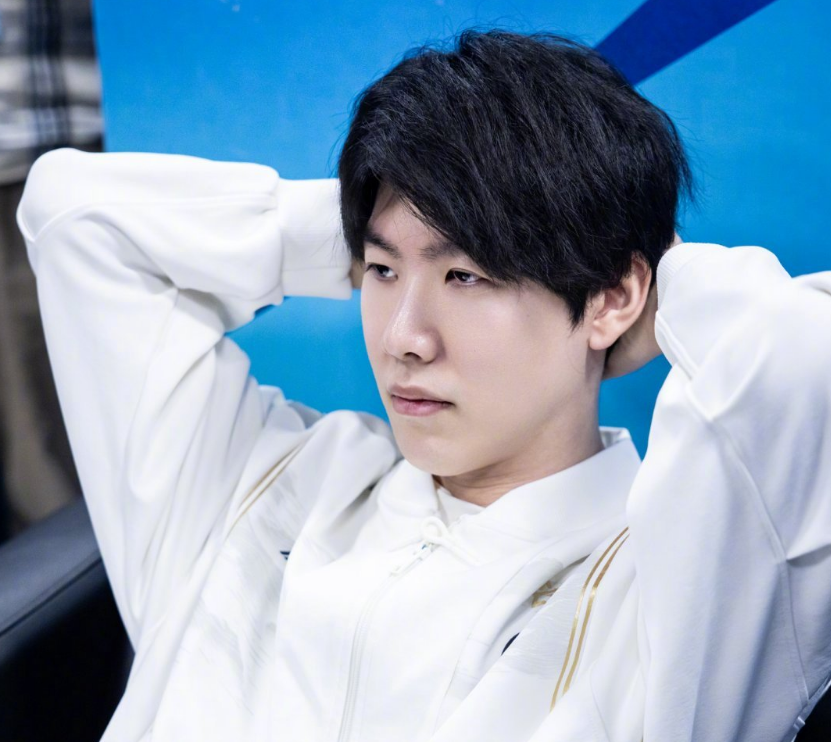 FURIA Esports , Mouz , pain , 和 Legacy 在 BLAST Bounty Fall 2025： 关闭资格赛中赢得首场比赛