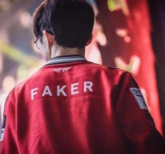 也打不动