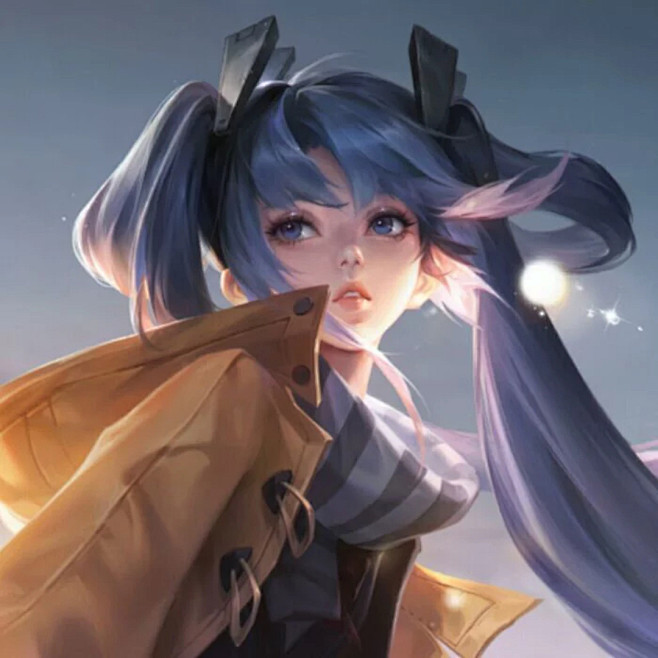 解说杯今日解说阵容预告：管泽元Guanbition将携手卓哥+ XLB