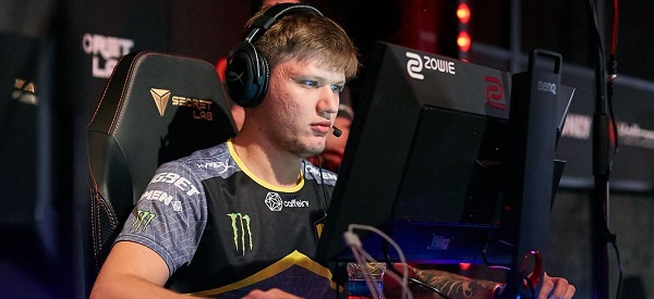 英雄联盟LPL职业选手小乐言深夜发微博，引起粉丝热议