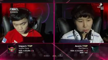 Team WE ：下路选手Stay将下放二队担任AD，将随队征战LDL