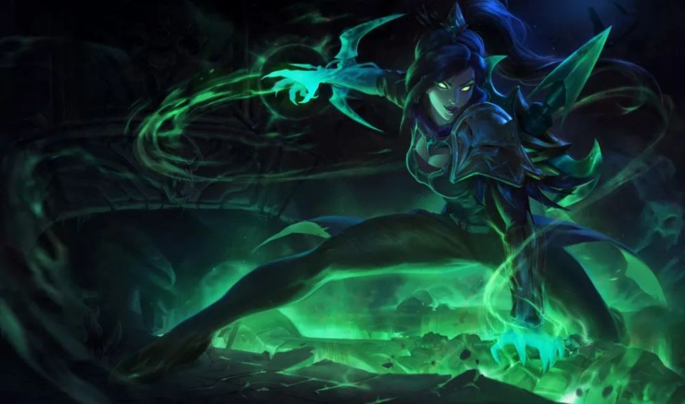 flamie ：我将创建自己的俱乐部