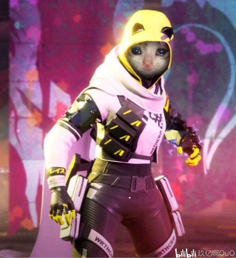 入围赛最数据：胜率最高凯南常做BAN位 BLG15分钟经济差排首位