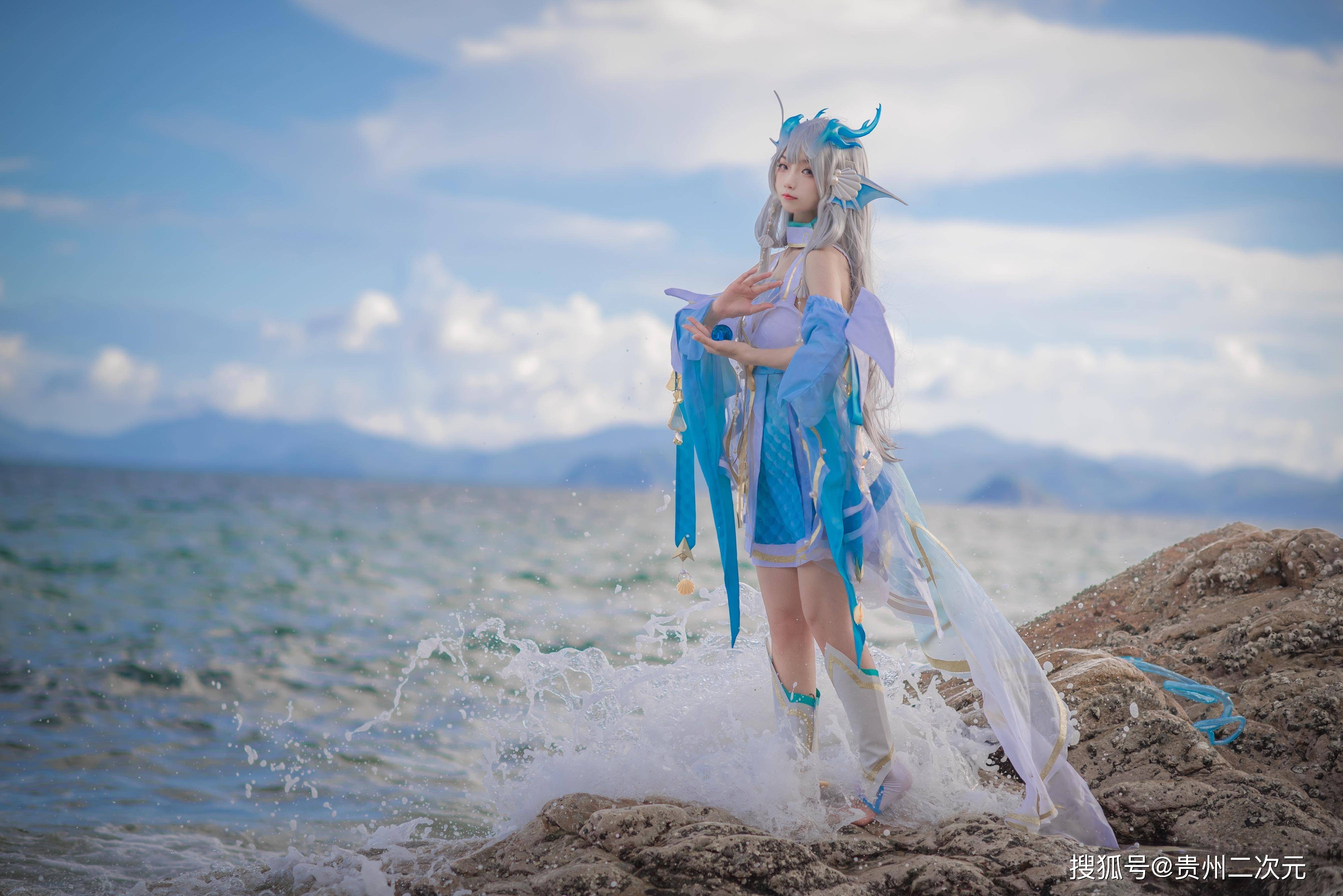 【赛后战报】绝处逢生！2：1艰难战胜OMG晋级登峰组