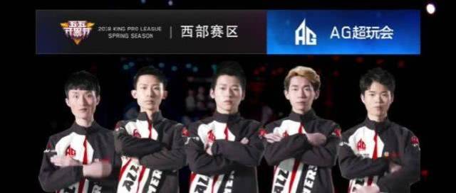 更在于体系