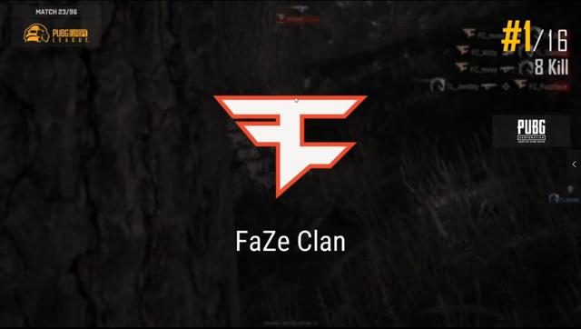 德杯分组规则太有趣，死亡之组几率或增加