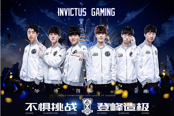 于S