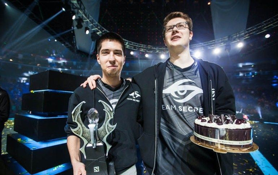 2025LPL夏季赛组内赛趣味数据：夏季赛中单位出场前三全为射手