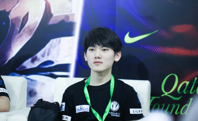 Astralis启用紧急条款招入cadiaN，是否涉嫌违规？