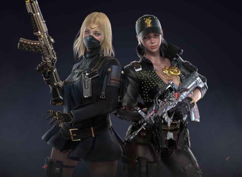 Kiin：为了取得好成绩才加入KT，想参加明年举办的亚运会