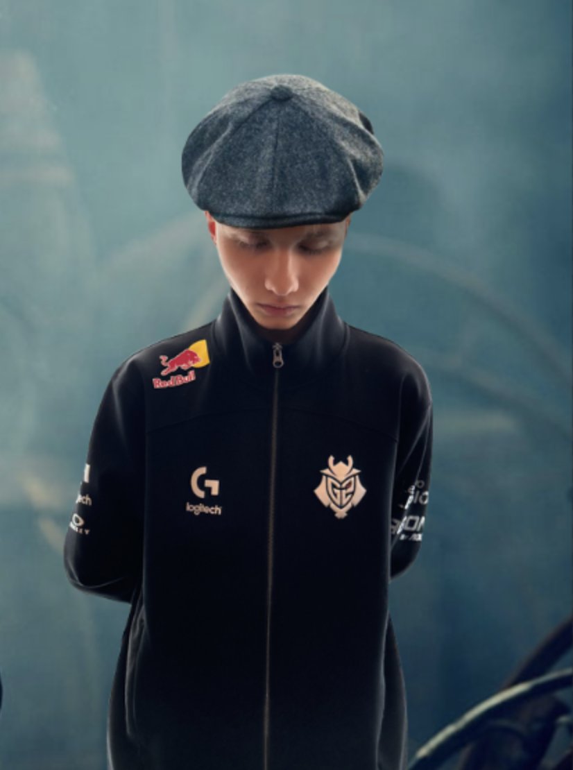 ESL Impact League 第七季总决赛吸引了超过 100,000 名观众