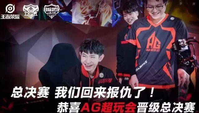 控线也